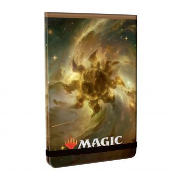 Celestial Plains Life Pad for Magic: The Gathering | Gamer Loot