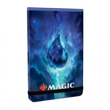 Celestial Island Life Pad for Magic: The Gathering | Gamer Loot