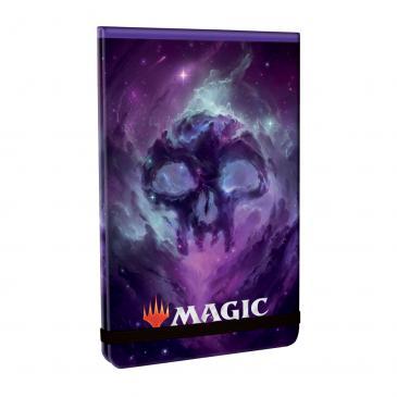 Celestial Swamp Life Pad for Magic: The Gathering | Gamer Loot