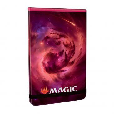 Celestial Mountain Life Pad for Magic: The Gathering | Gamer Loot