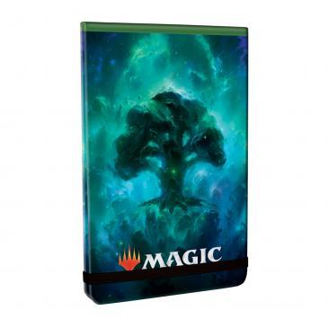 Celestial Forest Life Pad for Magic: The Gathering | Gamer Loot