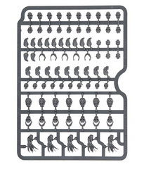 Citadel Basing Kit | Gamer Loot