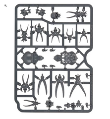 Citadel Basing Kit | Gamer Loot