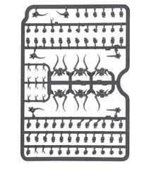 Citadel Basing Kit | Gamer Loot