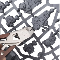 Citadel Fine Detail Cutters | Gamer Loot