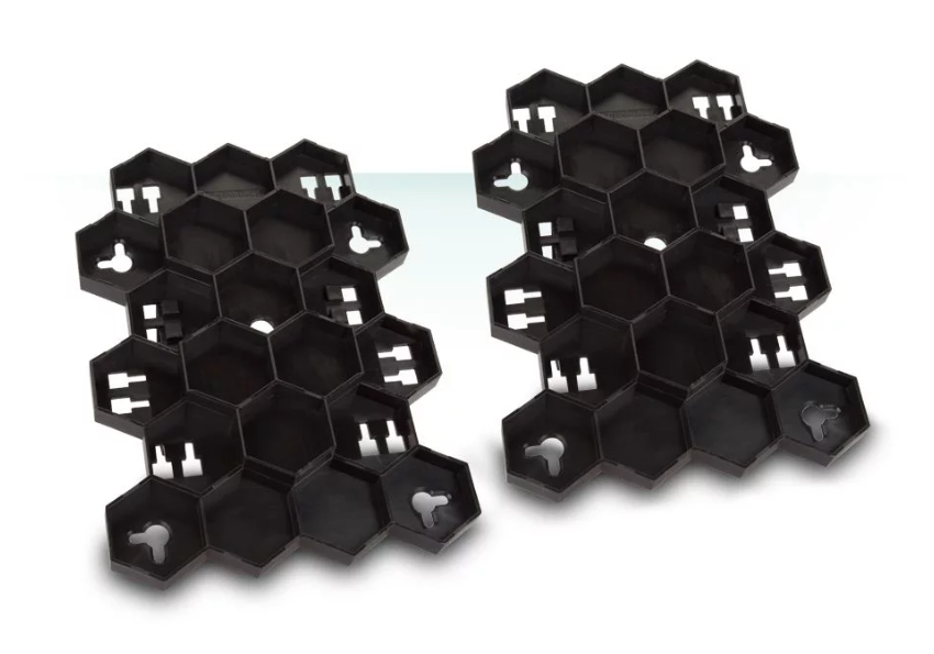 Citadel Paint Rack | Gamer Loot
