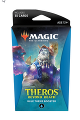 Theros Beyond Death Theme Booster | Gamer Loot