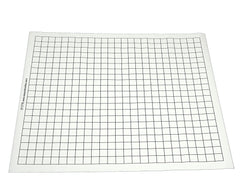 Easy Roller Dice: Squares Only Gaming Mat | Gamer Loot