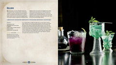 Dungeons & Dragons:  Heroes' Feast : The Official D&D Cookbook | Gamer Loot