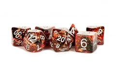 MDG Dice | Gamer Loot