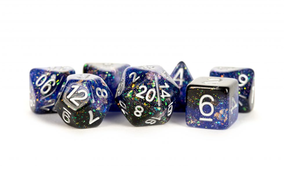 MDG Dice | Gamer Loot