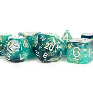 MDG Dice | Gamer Loot