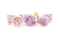 MDG Dice | Gamer Loot