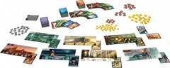 7 Wonders | Gamer Loot