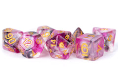 MDG Dice | Gamer Loot