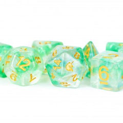 MDG Dice | Gamer Loot