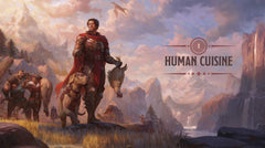 Dungeons & Dragons:  Heroes' Feast : The Official D&D Cookbook | Gamer Loot