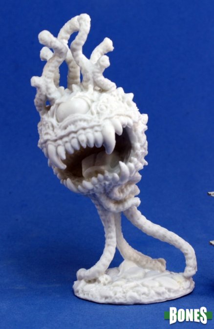 Reaper Bones Miniatures: Eye Beast | Gamer Loot