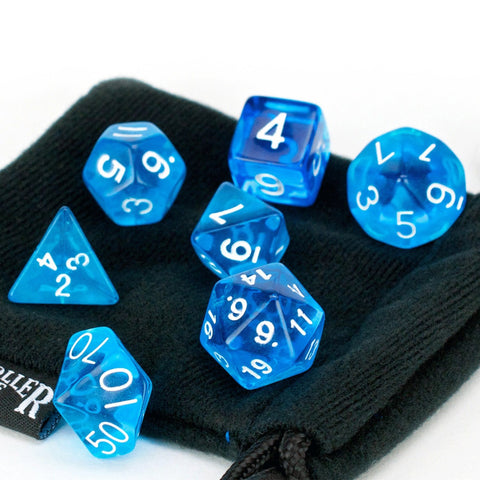 Product image for Gamer Loot