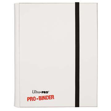 9-Pocket PRO-Binder | Gamer Loot