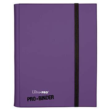 9-Pocket PRO-Binder | Gamer Loot