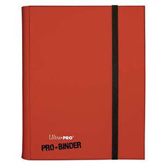 9-Pocket PRO-Binder | Gamer Loot