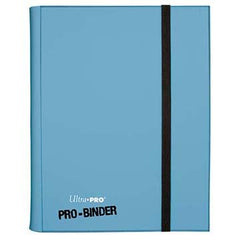 9-Pocket PRO-Binder | Gamer Loot