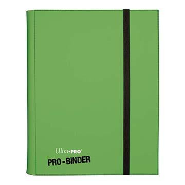 9-Pocket PRO-Binder | Gamer Loot