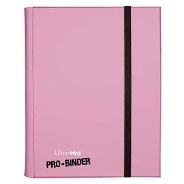 9-Pocket PRO-Binder | Gamer Loot