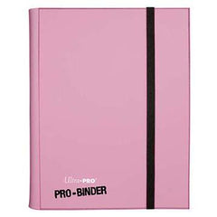 9-Pocket PRO-Binder | Gamer Loot