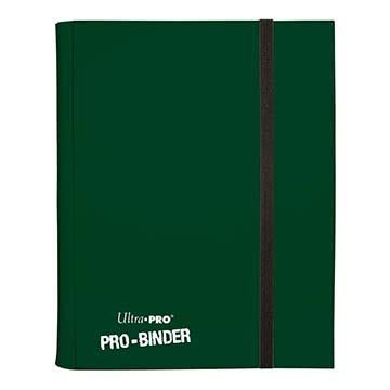 9-Pocket PRO-Binder | Gamer Loot