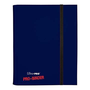 9-Pocket PRO-Binder | Gamer Loot