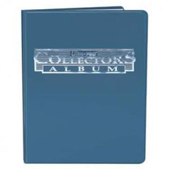 9-Pocket  Collectors Portfolio | Gamer Loot