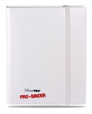 9-Pocket PRO-Binder | Gamer Loot