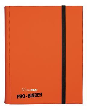 9-Pocket PRO-Binder | Gamer Loot