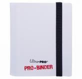 2-Pocket PRO Binder | Gamer Loot