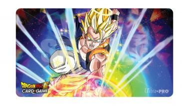 Dragon Ball Super Playmat Set 3 V1 | Gamer Loot