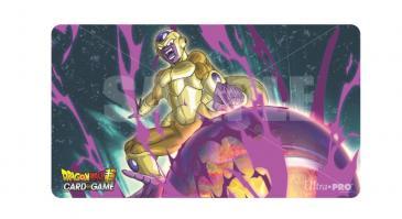 Dragon Ball Super Playmat Set 3 V2 | Gamer Loot