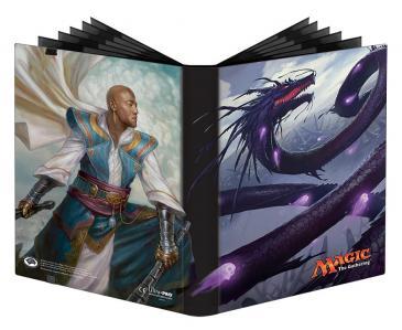 Iconic Masters PRO Binder for Magic | Gamer Loot