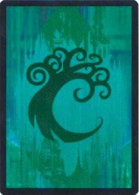 Guild Token - Simic [Prerelease Cards] | Gamer Loot