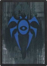 Guild Token - Dimir [Prerelease Cards] | Gamer Loot