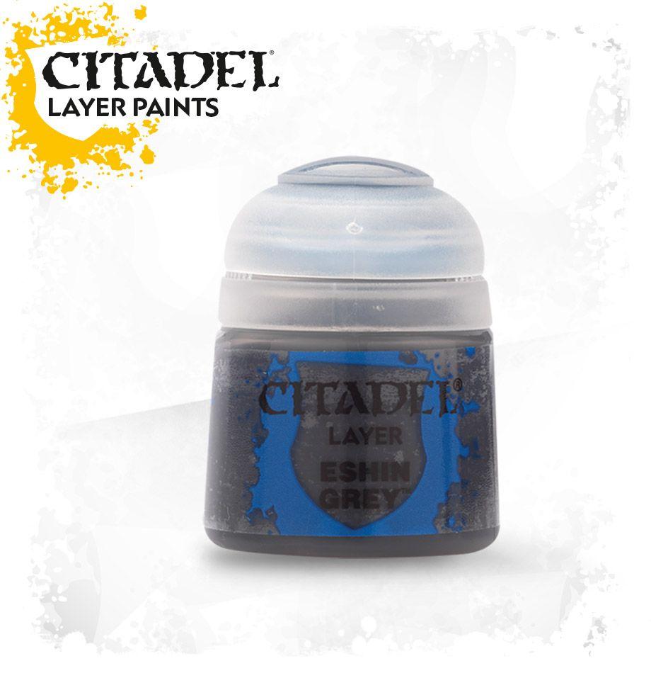 Citadel Layer Paint | Gamer Loot