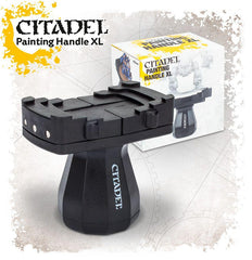 Citadel Painting Handle XL | Gamer Loot