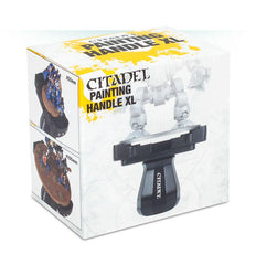 Citadel Painting Handle XL | Gamer Loot