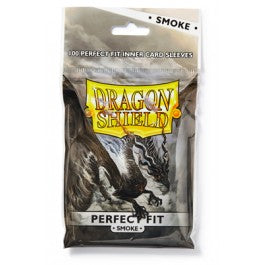 Dragon Shield Perfect Fit | Gamer Loot