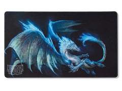 Dragon Shield Playmat –  Botan, Midnight Visitor | Gamer Loot