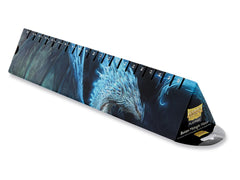 Dragon Shield Playmat –  Botan, Midnight Visitor | Gamer Loot