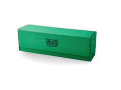 Dragon Shield Green/Black Magic Carpet | Gamer Loot
