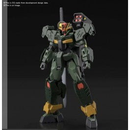 Gundam: Gundam 00 Command QAN[T] "Gundam Breaker Battlogue" | Gamer Loot