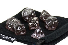 Easy Roller Dice: Sparkle | Gamer Loot